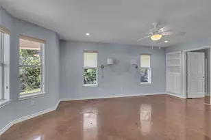 3408 Mariana Ct, Granbury, TX 76048 - Photo 18