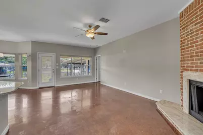 3408 Mariana Court, Granbury, TX 76048 - Photo 2