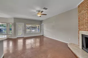 3408 Mariana Ct, Granbury, TX 76048 - Photo 2