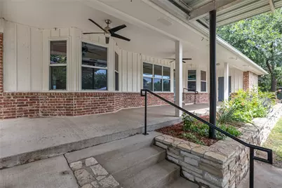 3408 Mariana Court, Granbury, TX 76048 - Photo 22