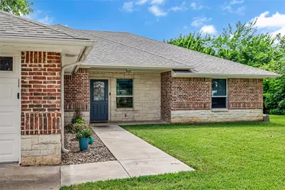 3408 Mariana Court, Granbury, TX 76048 - Photo 30