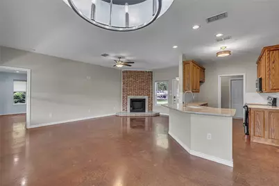 3408 Mariana Court, Granbury, TX 76048 - Photo 12