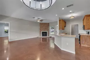 3408 Mariana Ct, Granbury, TX 76048 - Photo 12