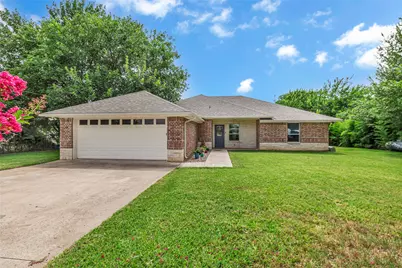 3408 Mariana Court, Granbury, TX 76048 - Photo 1