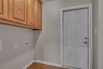 3408 Mariana Court, Granbury, TX 76048 - Photo 10