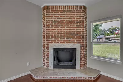 3408 Mariana Court, Granbury, TX 76048 - Photo 6