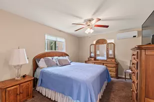 13663 Park Harbor, Eustace, TX 75124 - Photo 16