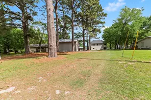 13663 Park Harbor, Eustace, TX 75124 - Photo 24