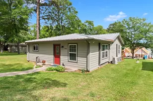 13663 Park Harbor, Eustace, TX 75124 - Photo 1
