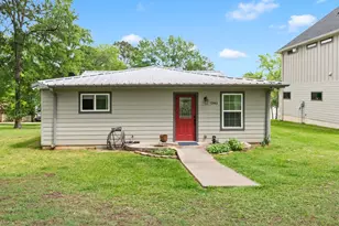 13663 Park Harbor, Eustace, TX 75124 - Photo 20