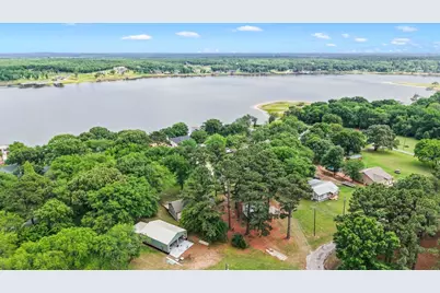 13663 Park Harbor, Eustace, TX 75124 - Photo 30