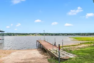 13663 Park Harbor, Eustace, TX 75124 - Photo 32