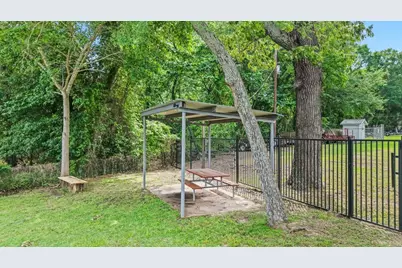 13663 Park Harbor, Eustace, TX 75124 - Photo 34