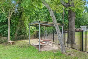 13663 Park Harbor, Eustace, TX 75124 - Photo 34