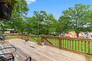 13663 Park Harbor, Eustace, TX 75124 - Photo 6