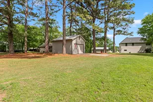 13663 Park Harbor, Eustace, TX 75124 - Photo 24