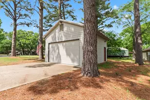 13663 Park Harbor, Eustace, TX 75124 - Photo 2