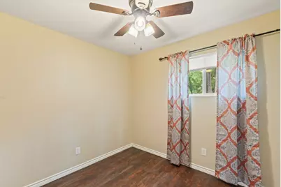 13663 Park Harbor, Eustace, TX 75124 - Photo 14