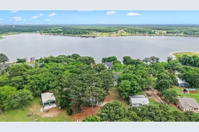13663 Park Harbor, Eustace, TX 75124 - Photo 30