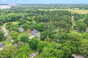 13663 Park Harbor, Eustace, TX 75124 - Photo 26