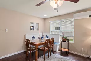 13663 Park Harbor, Eustace, TX 75124 - Photo 14