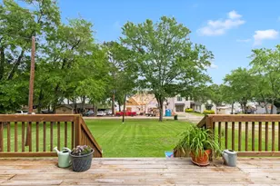 13663 Park Harbor, Eustace, TX 75124 - Photo 18