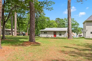 13663 Park Harbor, Eustace, TX 75124 - Photo 22
