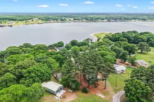 13663 Park Harbor, Eustace, TX 75124 - Photo 28
