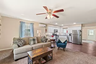 13663 Park Harbor, Eustace, TX 75124 - Photo 12