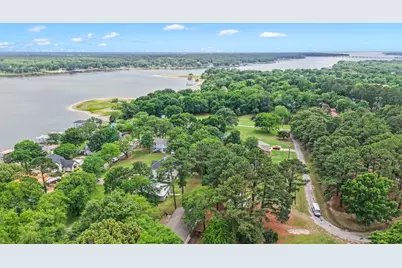 13663 Park Harbor, Eustace, TX 75124 - Photo 28