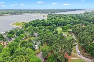 13663 Park Harbor, Eustace, TX 75124 - Photo 28