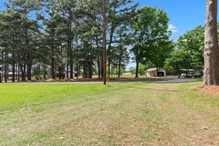 13663 Park Harbor, Eustace, TX 75124 - Photo 26