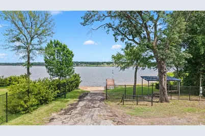 13663 Park Harbor, Eustace, TX 75124 - Photo 32