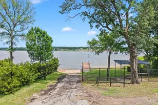 13663 Park Harbor, Eustace, TX 75124 - Photo 32