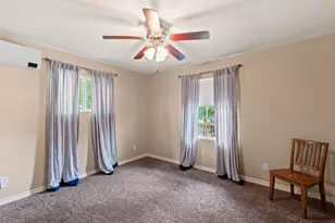 13663 Park Harbor, Eustace, TX 75124 - Photo 20