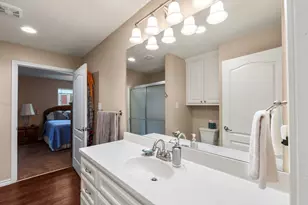 13663 Park Harbor, Eustace, TX 75124 - Photo 18