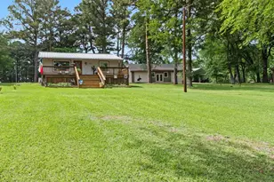 13663 Park Harbor, Eustace, TX 75124 - Photo 1