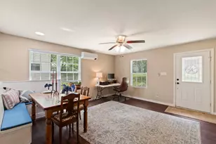13663 Park Harbor, Eustace, TX 75124 - Photo 16