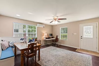 13663 Park Harbor, Eustace, TX 75124 - Photo 8