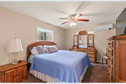 13663 Park Harbor, Eustace, TX 75124 - Photo 10