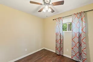 13663 Park Harbor, Eustace, TX 75124 - Photo 20