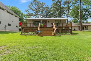 13663 Park Harbor, Eustace, TX 75124 - Photo 2