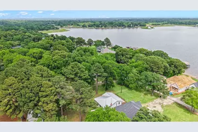 13663 Park Harbor, Eustace, TX 75124 - Photo 8