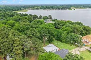 13663 Park Harbor, Eustace, TX 75124 - Photo 8