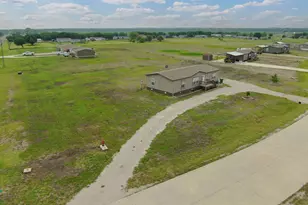 121 Geronimo St, Ferris, TX 75125 - Photo 24