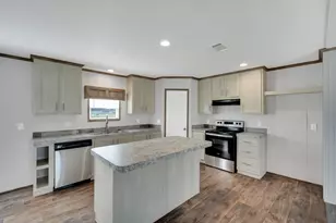 121 Geronimo St, Ferris, TX 75125 - Photo 10