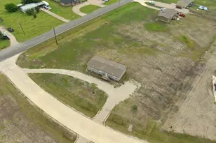 121 Geronimo St, Ferris, TX 75125 - Photo 26