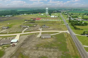 121 Geronimo St, Ferris, TX 75125 - Photo 28