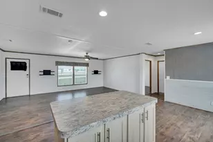 121 Geronimo St, Ferris, TX 75125 - Photo 12