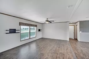 121 Geronimo St, Ferris, TX 75125 - Photo 8
